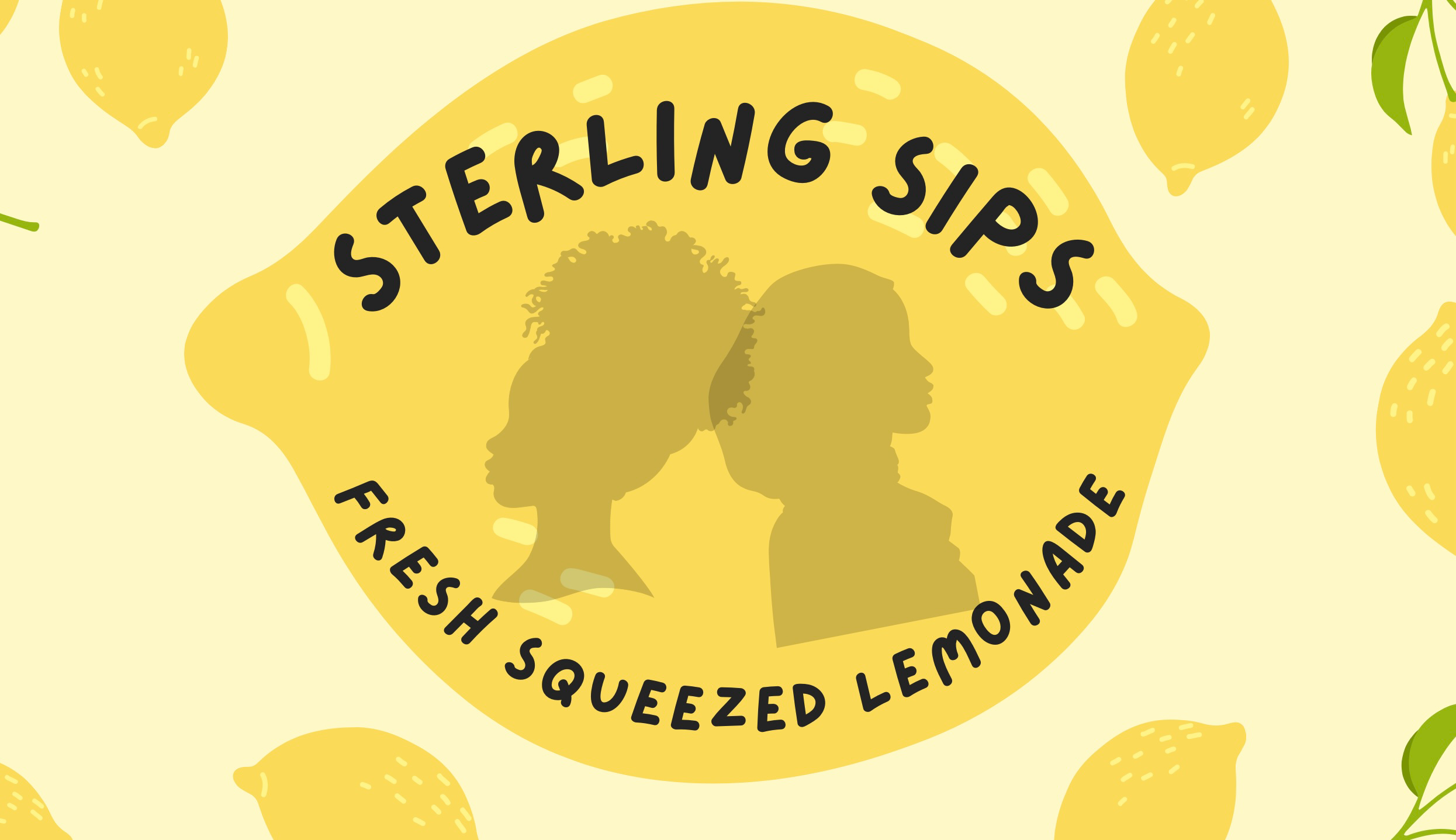 Sterling Sips